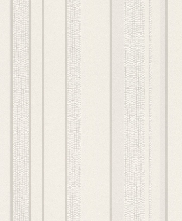 Tapety AS Création - Unsere Besten - RASCH 755305 RASCH 755305 - Unsere Besten