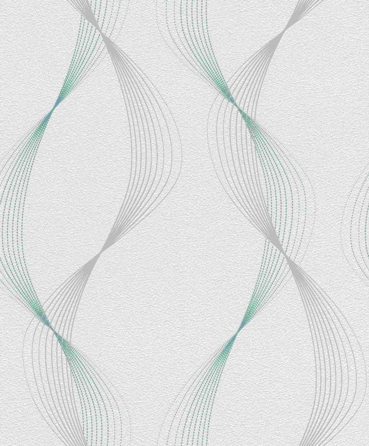 RASCH 475623 RASCH 475623