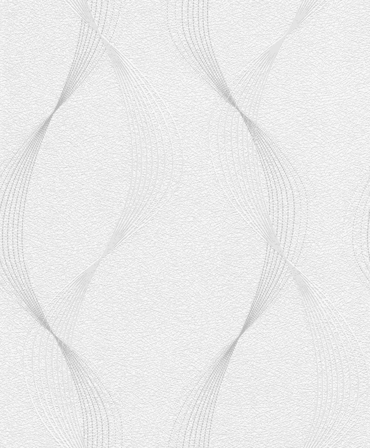 Tapety AS Création - Unsere Besten - RASCH 475678 RASCH 475678 - Unsere Besten