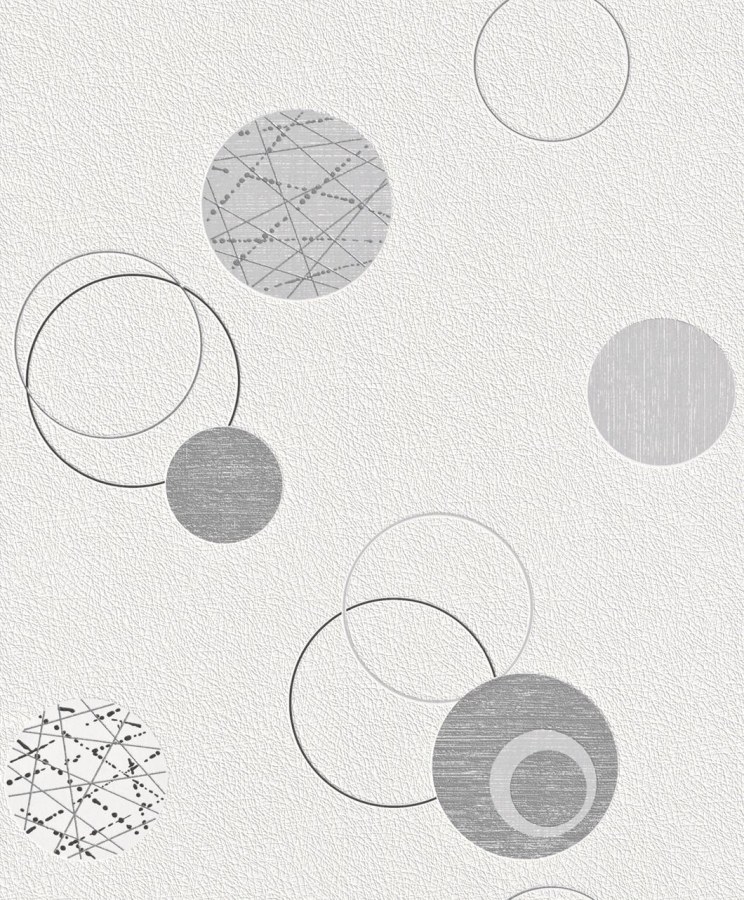 Tapety AS Création - Unsere Besten - RASCH 475906 RASCH 475906 - Unsere Besten