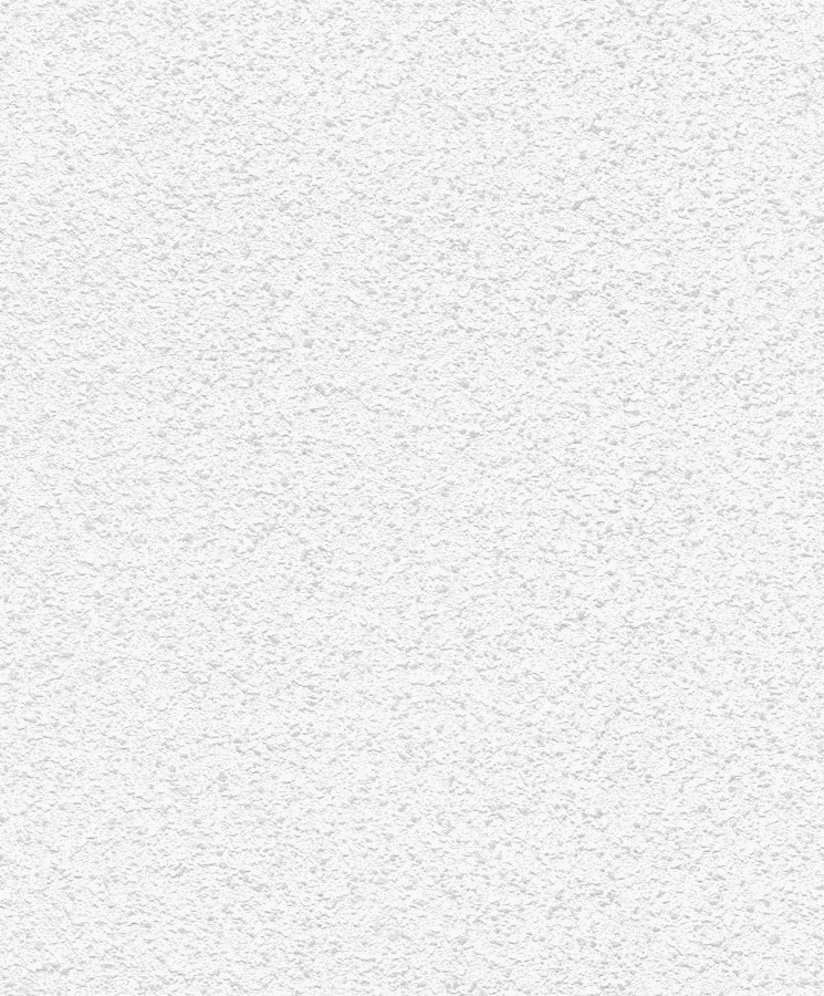 Tapety AS Création - Unsere Besten - RASCH 486599 RASCH 486599 - Unsere Besten