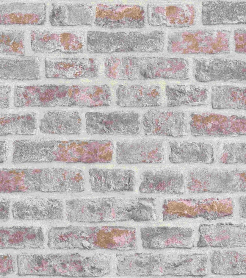 Tapety AS Création - Unsere Besten - RASCH 795141 RASCH 795141 - Unsere Besten