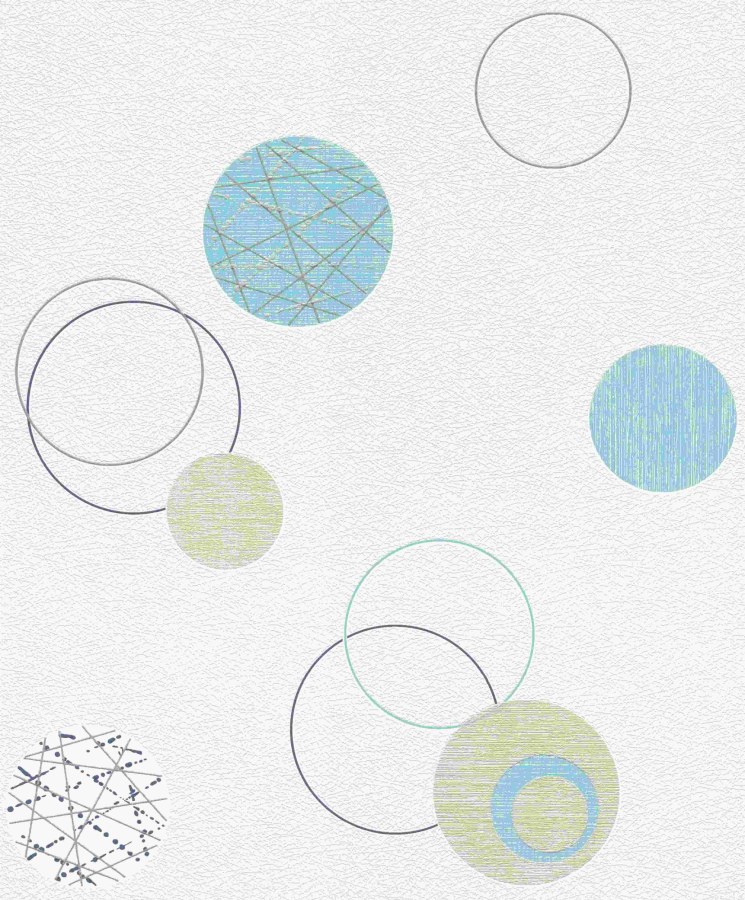 Tapety AS Création - Unsere Besten - RASCH 475913 RASCH 475913 - Unsere Besten