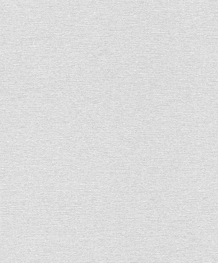 Tapety AS Création - Unsere Besten - RASCH 804539 RASCH 804539 - Unsere Besten