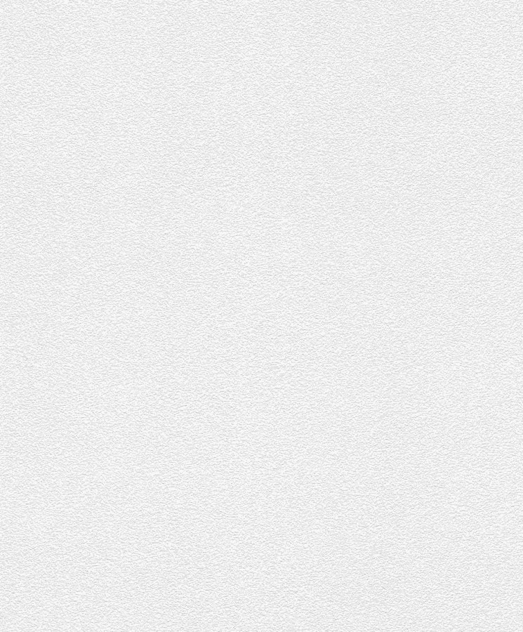 Tapety AS Création - Unsere Besten - RASCH 489507 RASCH 489507 - Unsere Besten