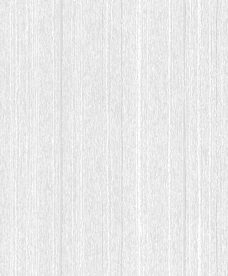 Tapety AS Création - Unsere Besten - RASCH 642124 RASCH 642124 - Unsere Besten