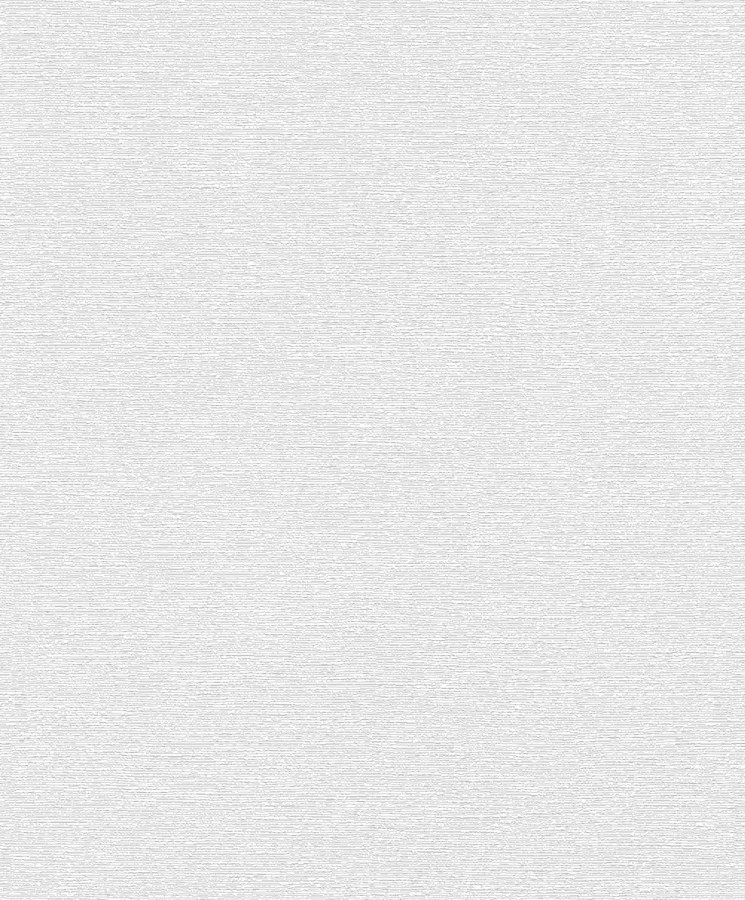 Tapety AS Création - Unsere Besten - RASCH 804546 RASCH 804546 - Unsere Besten