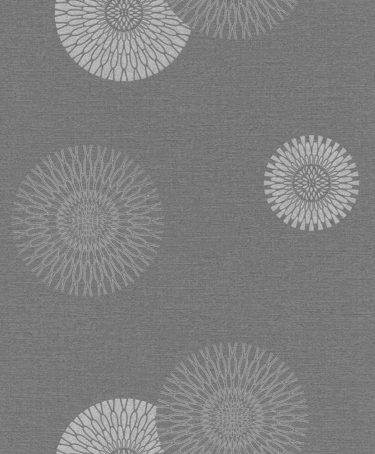 Tapety AS Création - Unsere Besten - RASCH 808803 RASCH 808803 - Unsere Besten