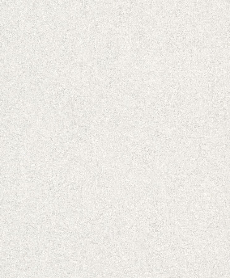 Tapety AS Création - Unsere Besten - RASCH 489804 RASCH 489804 - Unsere Besten