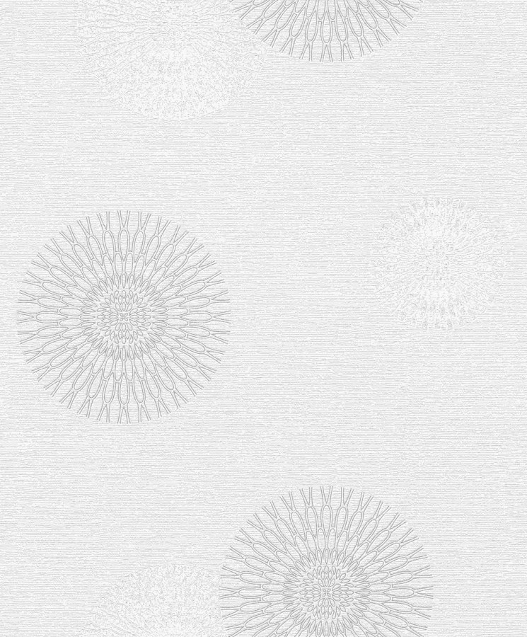 Tapety AS Création - Unsere Besten - RASCH 808827 RASCH 808827 - Unsere Besten