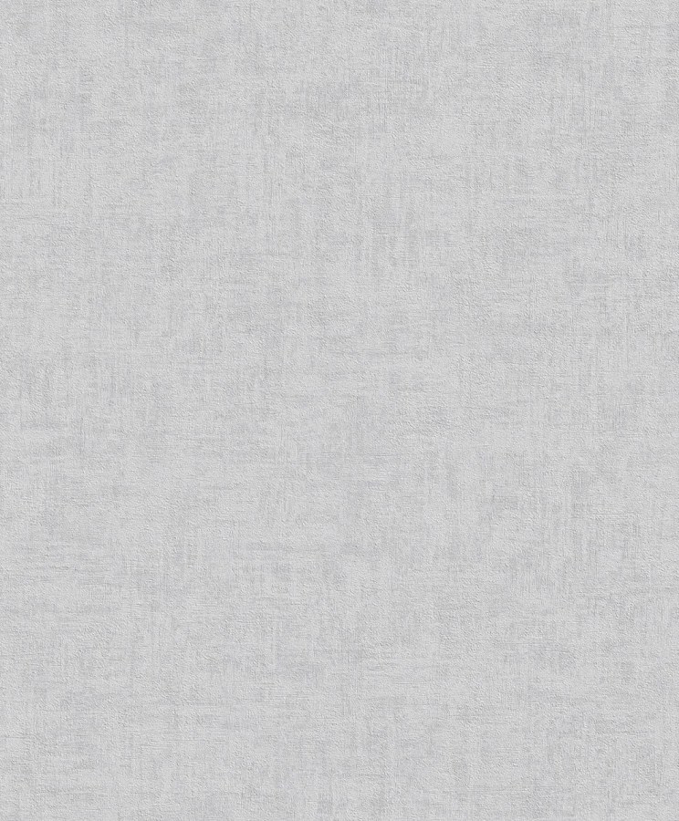 RASCH 489859 RASCH 489859