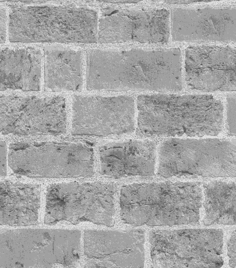 Tapety AS Création - Unsere Besten - RASCH 865714 RASCH 865714 - Unsere Besten