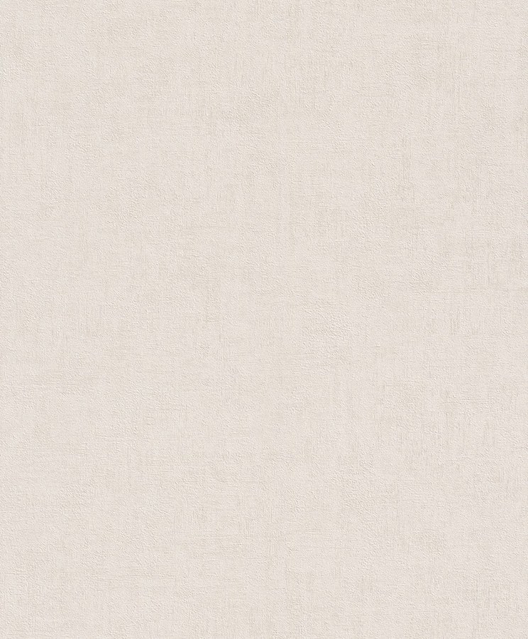 Tapety AS Création - Unsere Besten - RASCH 489811 RASCH 489811 - Unsere Besten