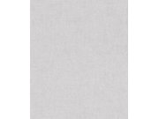 Tapety AS Création Unsere Besten - RASCH 489880 RASCH 489880