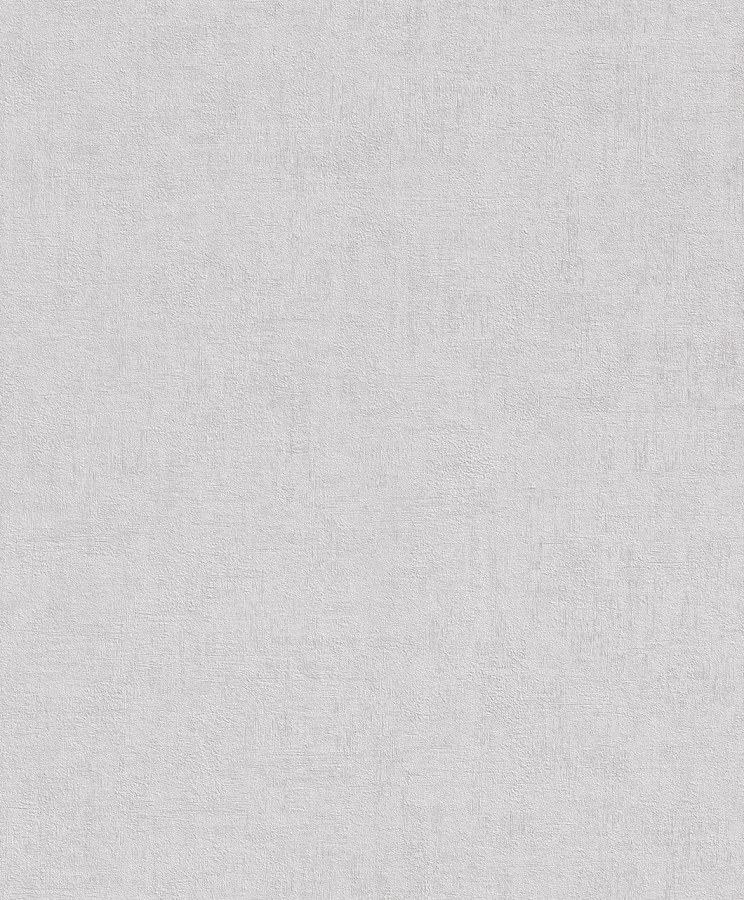 Tapety AS Création - Unsere Besten - RASCH 489880 RASCH 489880 - Unsere Besten