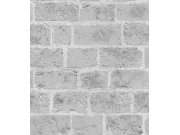 Tapety AS Création Unsere Besten - RASCH 865721 RASCH 865721