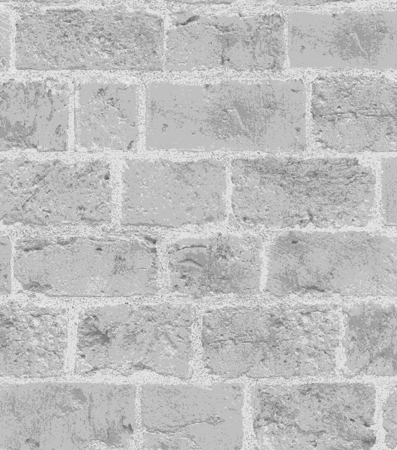 Tapety AS Création - Unsere Besten - RASCH 865721 RASCH 865721 - Unsere Besten