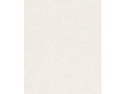 Tapety AS Création Unsere Besten - RASCH 489965 RASCH 489965