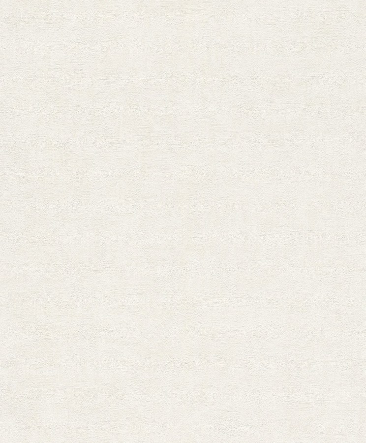 Tapety AS Création - Unsere Besten - RASCH 489965 RASCH 489965 - Unsere Besten