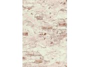 Tapety AS Création Unsere Besten - RASCH 939309 RASCH 939309