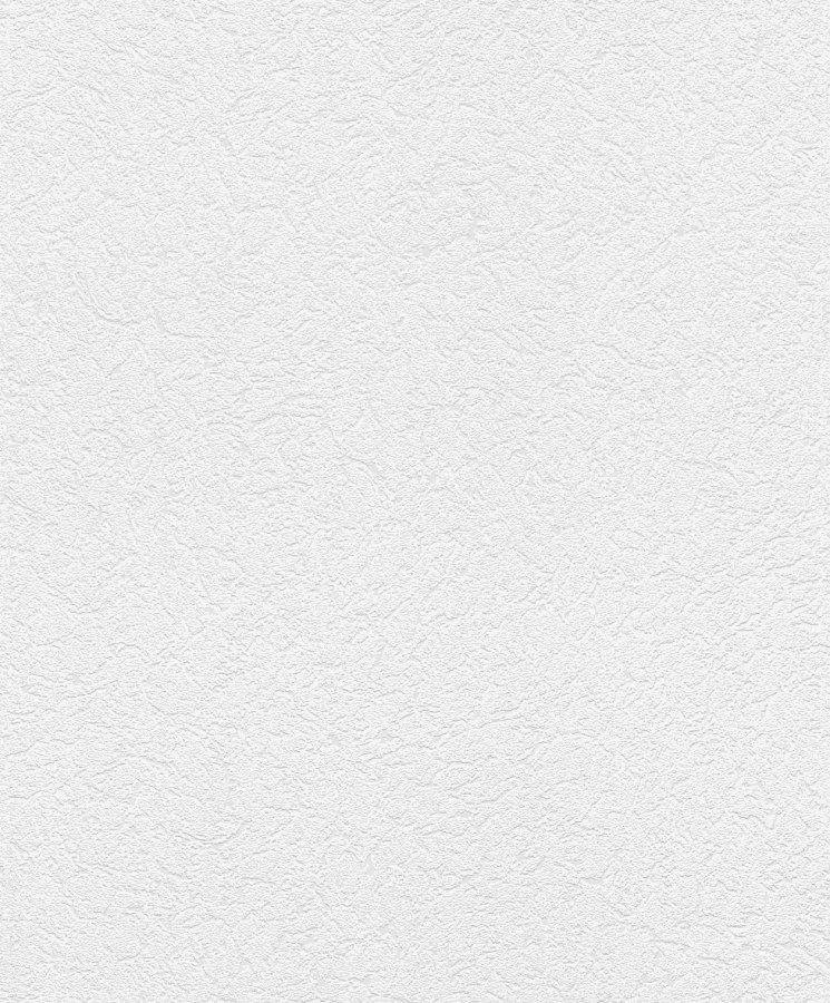 Tapety AS Création - Unsere Besten - RASCH 340433 RASCH 340433 - Unsere Besten