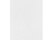 Tapety AS Création Unsere Besten - RASCH 340709 RASCH 340709