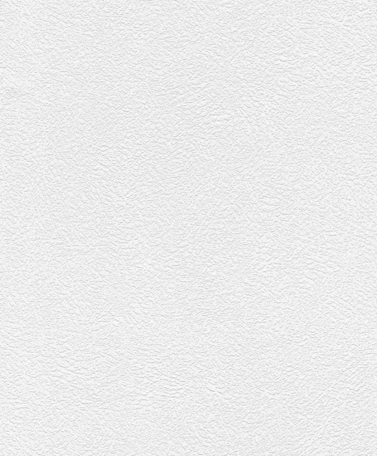 Tapety AS Création - Unsere Besten - RASCH 340709 RASCH 340709 - Unsere Besten