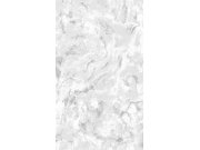 Tapety AS Création Unsere Besten - RASCH 514636 RASCH 514636