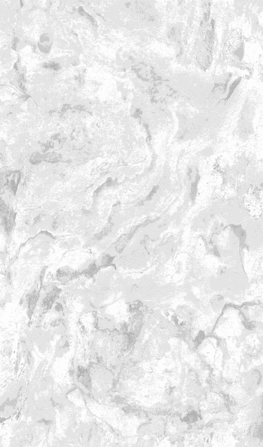 Tapety AS Création - Unsere Besten - RASCH 514636 RASCH 514636 - Unsere Besten