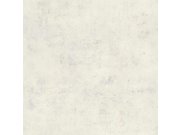 Tapety AS Création Unsere Besten - RASCH 939507 RASCH 939507