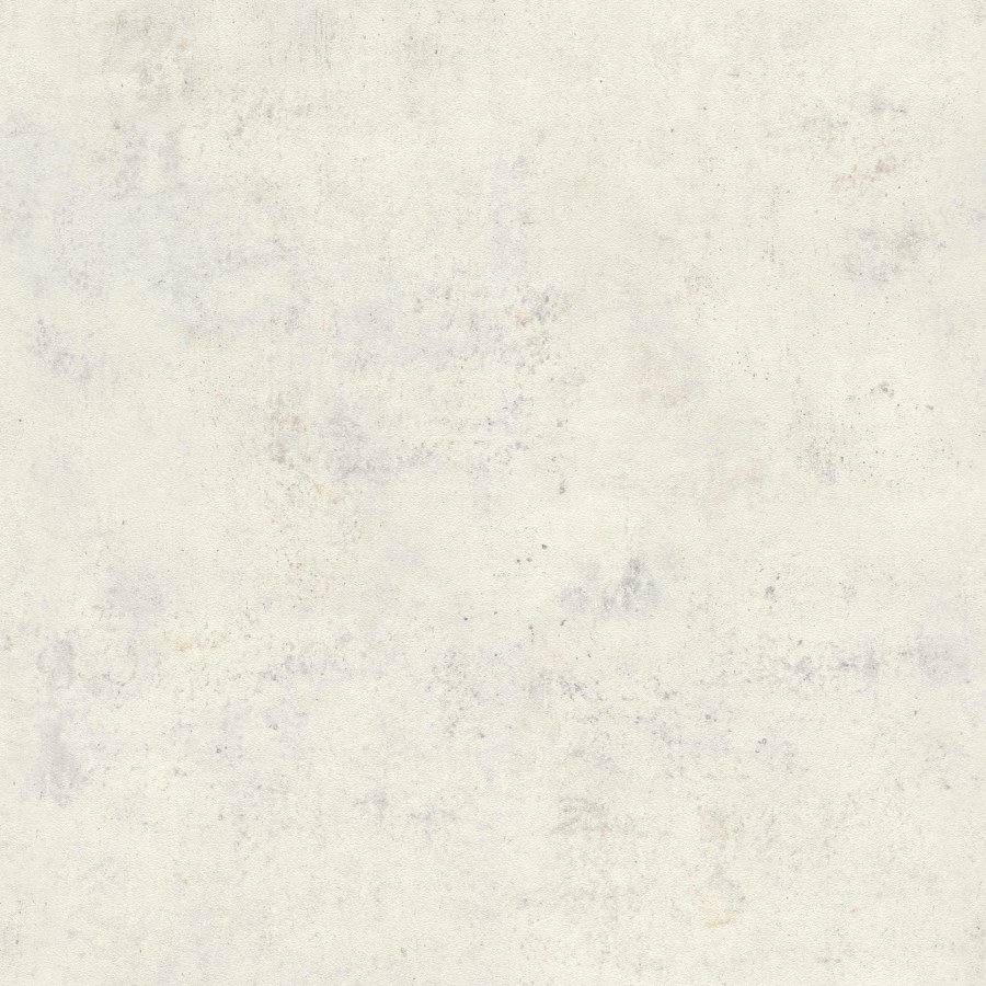 Tapety AS Création - Unsere Besten - RASCH 939507 RASCH 939507 - Unsere Besten