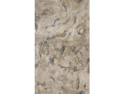 Tapety AS Création Unsere Besten - RASCH 514612 RASCH 514612