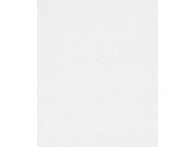 Tapety AS Création Unsere Besten - RASCH 633368 RASCH 633368