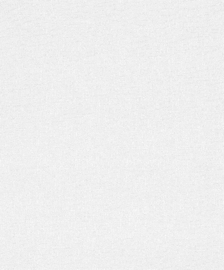 Tapety AS Création - Unsere Besten - RASCH 633368 RASCH 633368 - Unsere Besten