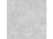 Tapety AS Création Unsere Besten - RASCH 939521 RASCH 939521