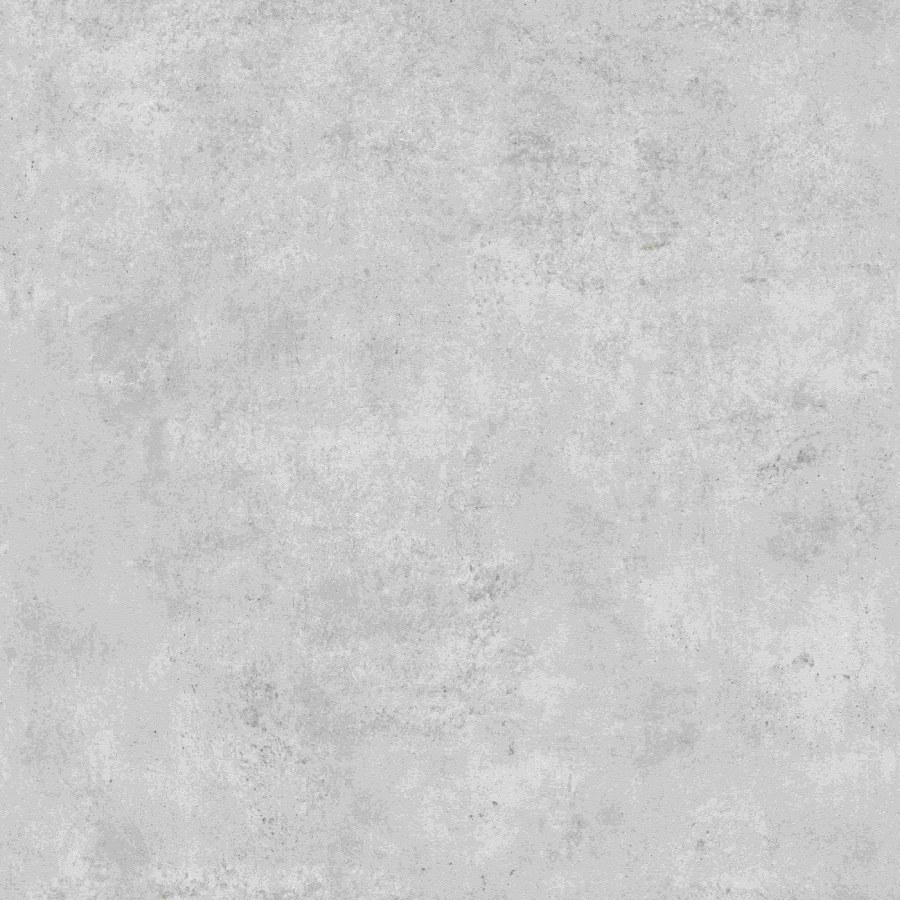 Tapety AS Création - Unsere Besten - RASCH 939521 RASCH 939521 - Unsere Besten