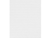 Tapety AS Création Unsere Besten - RASCH 349108 RASCH 349108