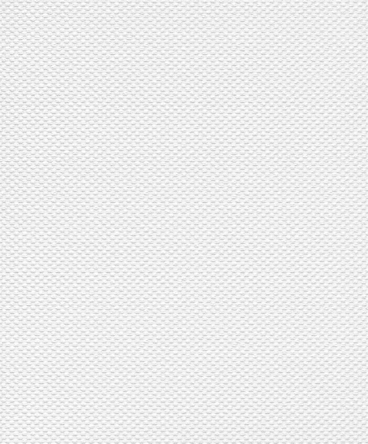 RASCH 349108 - Unsere Besten