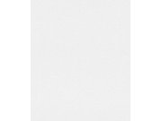 Tapety AS Création Unsere Besten - RASCH 350012 RASCH 350012