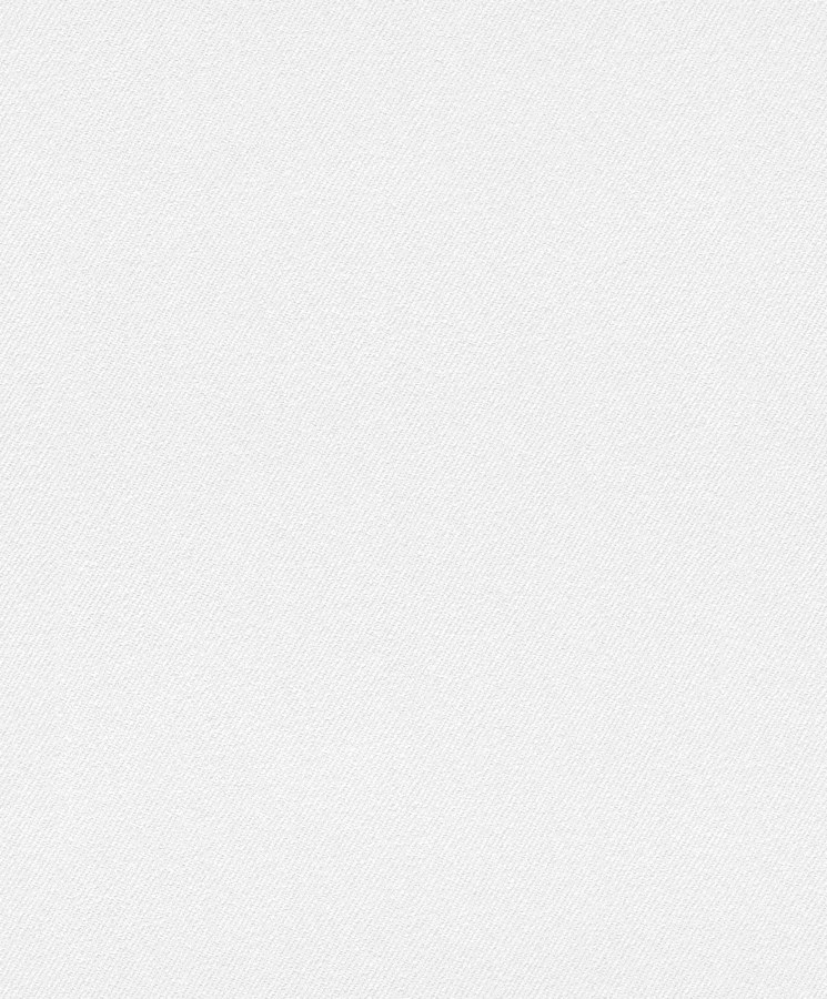 RASCH 350012 - Unsere Besten