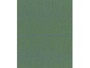 RASCH 746143 Tapety AS Création - Unsere Besten