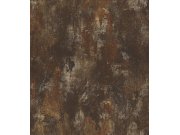 Tapety AS Création Unsere Besten - RASCH 418224 RASCH 418224