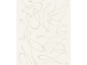 Tapety AS Création Unsere Besten - RASCH 753301 RASCH 753301