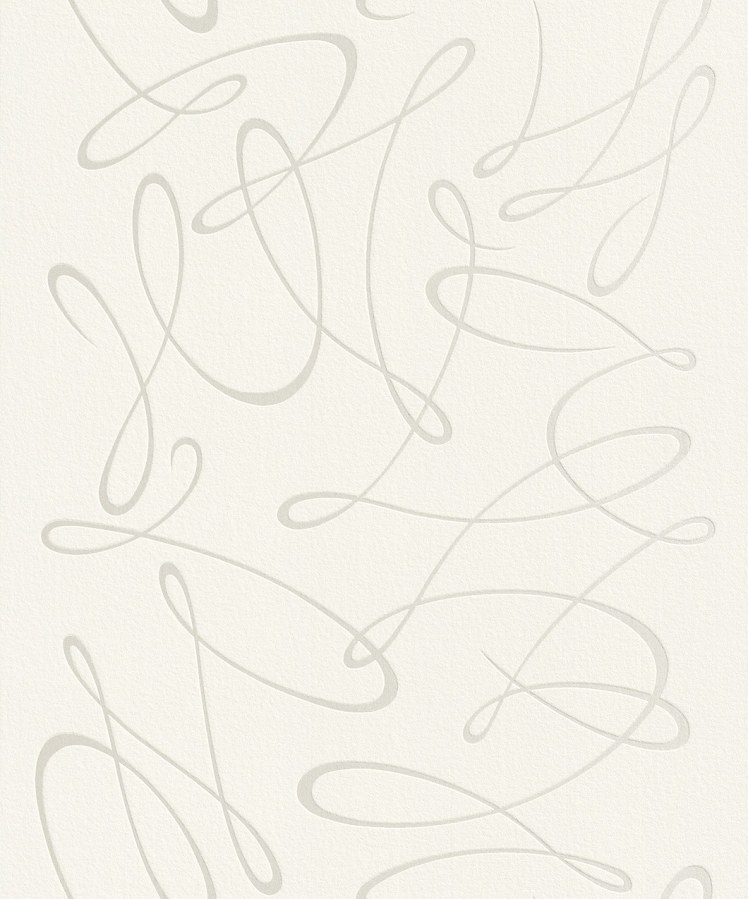 Tapety AS Création - Unsere Besten - RASCH 753301 RASCH 753301 - Unsere Besten