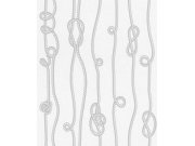 Tapety AS Création Unsere Besten - RASCH 429169 RASCH 429169