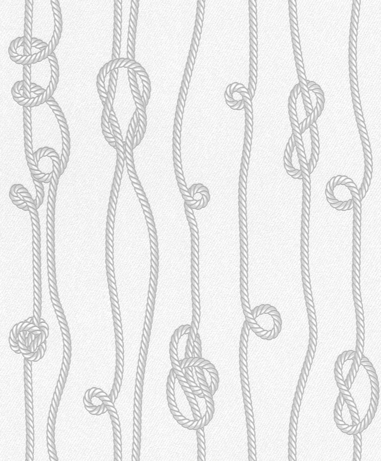 Tapety AS Création - Unsere Besten - RASCH 429169 RASCH 429169 - Unsere Besten