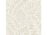 Tapety AS Création Farm Living - RASCH 709537 RASCH 709537