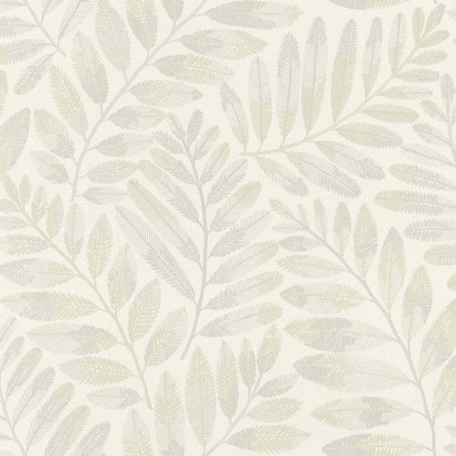 RASCH 709537 - Farm Living