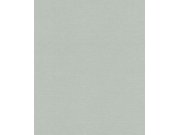 Tapety AS Création Farm Living - RASCH 709810 RASCH 709810