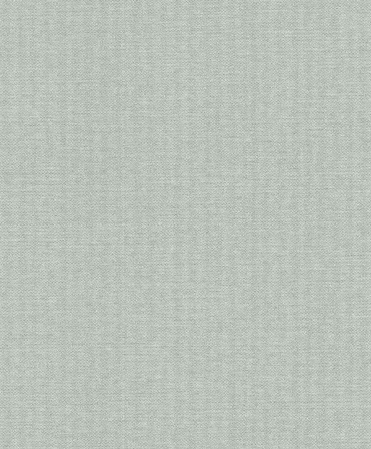 RASCH 709810 - Farm Living